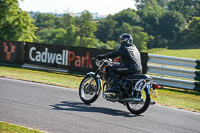 cadwell-park;cadwell-park-photographs;cadwell-trackday-photographs;enduro-digital-images;event-digital-images;eventdigitalimages;peter-wileman-photography;racing-digital-images;trackday-digital-images;trackday-photos